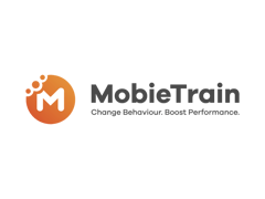 MobieTrain_logo.003